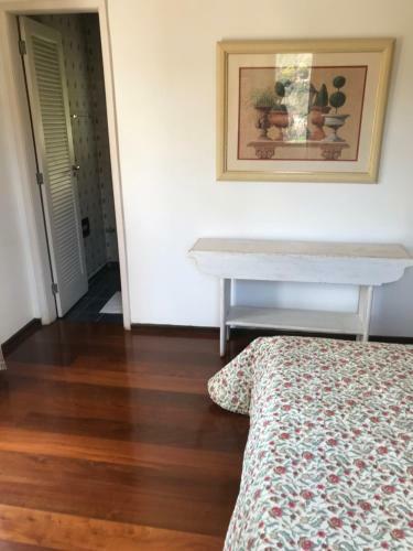 Casa Com Charme De Montanha Em Itaipava!