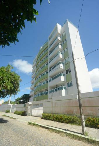 Apartamento Melon Flat Cobertura Duplex