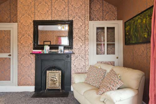 Apartamentos Ledville Castle