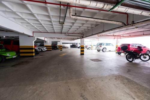 Apartamento Frente Mar