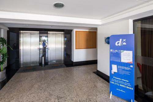 Apartamento Frente Mar