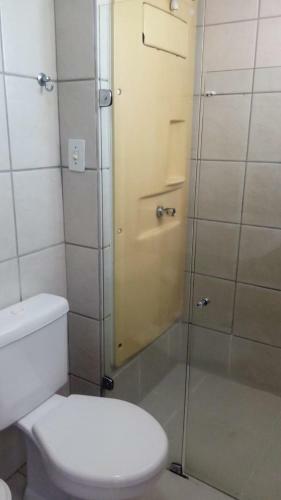 Apartamento Flat Em Ponta Negra, Excelente Localiza��o