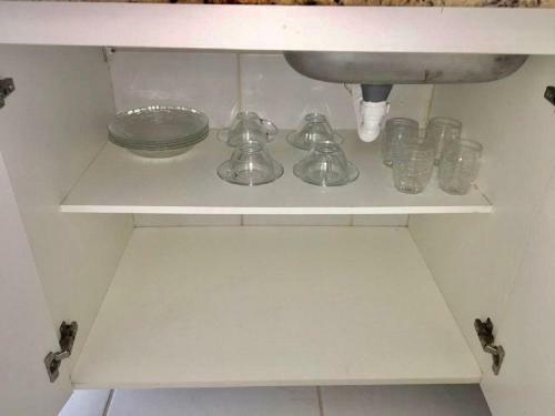 Apartamento Marsallis Flat - 310 - Nbi - Ponta Negra - 76 M2