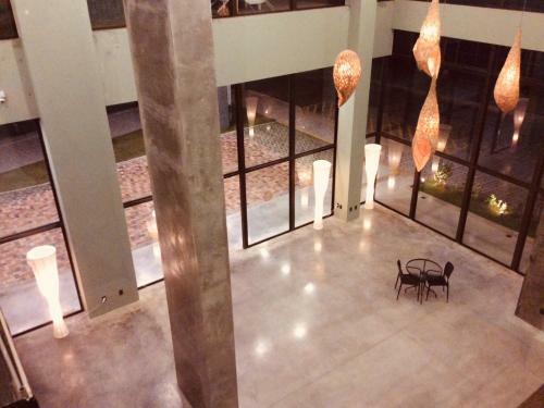 Apartamento Flat Com Vista Mar - Pontanegra Natal