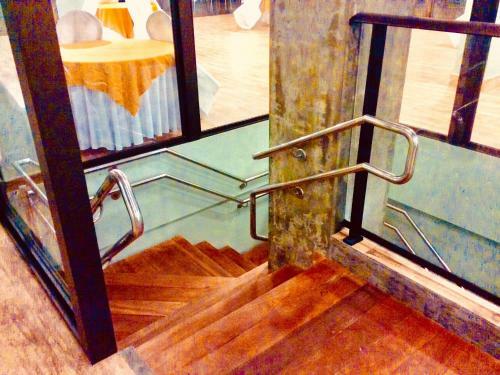 Apartamento Flat Com Vista Mar - Pontanegra Natal