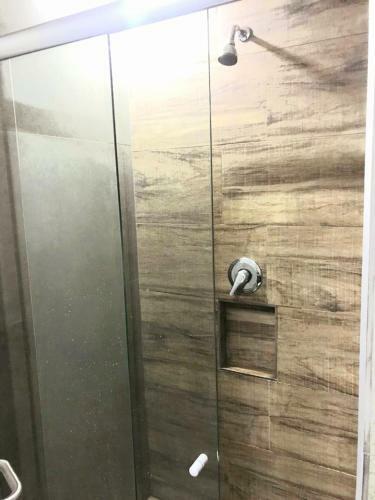 Apartamento Flat Com Vista Mar - Pontanegra Natal