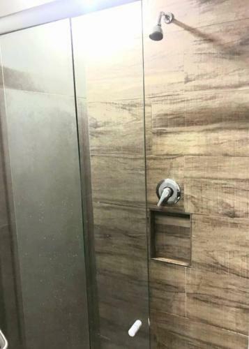 Apartamento Flat Com Vista Mar - Pontanegra Natal