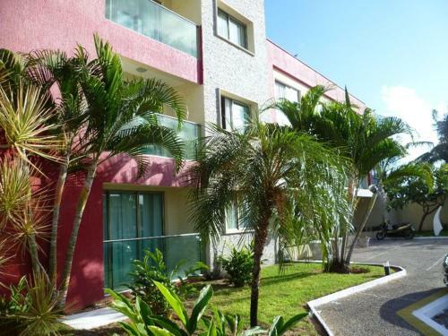 Apartamento Macarena Flat 311