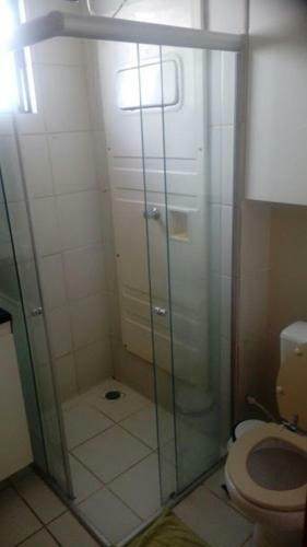Apartamento Vista Morro Do Careca ( Ponta Negra)
