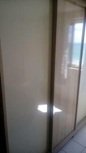 Apartamento Vista Morro Do Careca ( Ponta Negra)