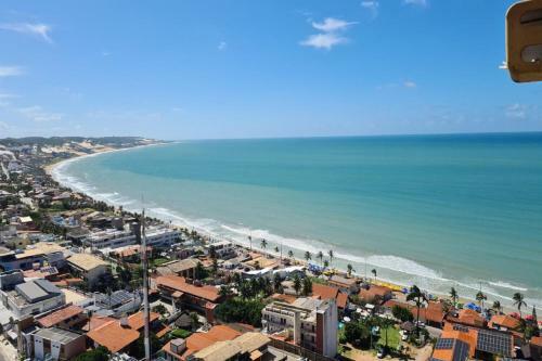 Apartamento Maximum Home