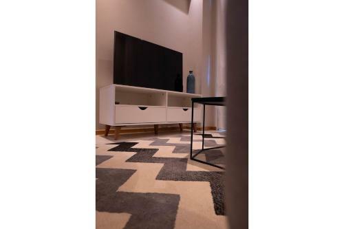 Apartamento Riviera - 1204