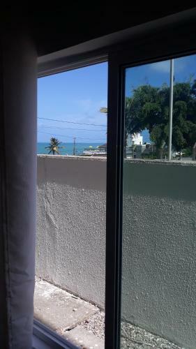 Apartamento Enseada