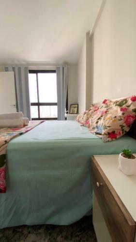 Studio Da Praia/ Apartamento Ponta Negra