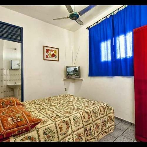 Residencial Potengy
