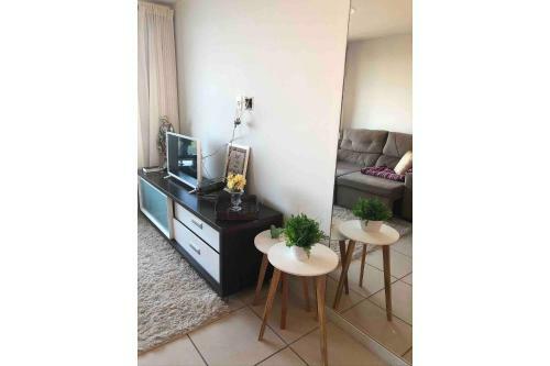 Apartamento Alugo Temporada Em Ponta Negra