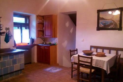 Stilvolles Landhaus Im Dreil�ndereck