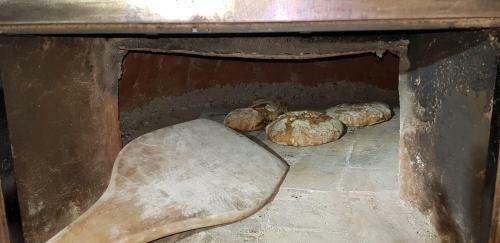 Stilvolles Landhaus Im Dreil�ndereck