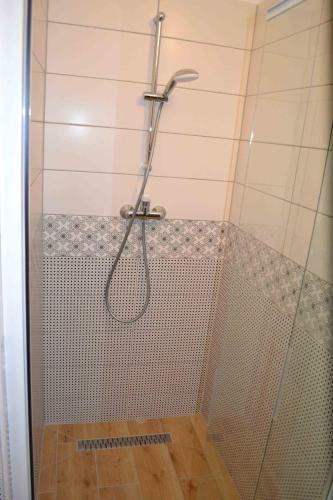 Pitypang Apartman Fels?t�rk�ny