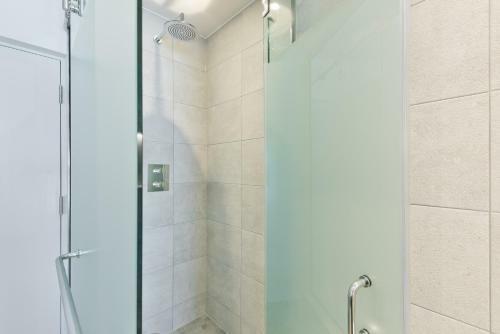 Hotel Hiphipstay - Templebar Rooms