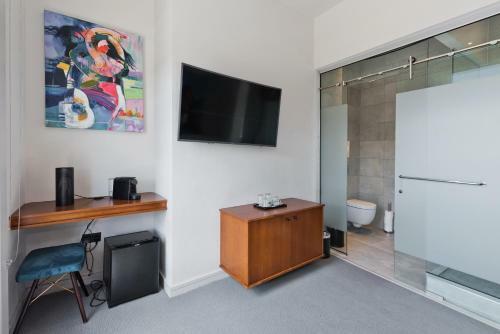 Hotel Hiphipstay - Templebar Rooms