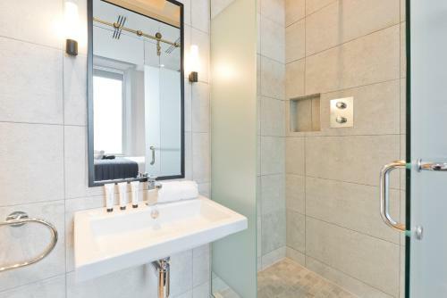 Hotel Hiphipstay - Templebar Rooms