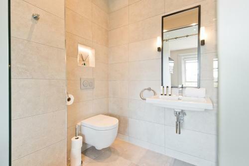 Hotel Hiphipstay - Templebar Rooms