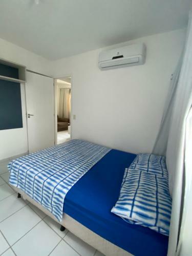 Apartamento Ecogarden Ponta Negra