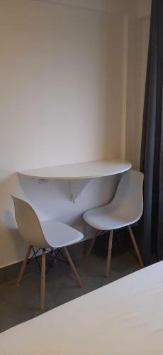 Apartamento Ilusion Flat -natal