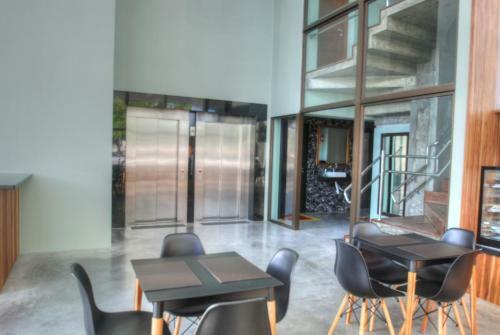 Apartamento Ilusion Flat -natal