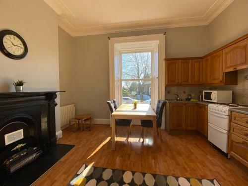 Apartamento Sandymount Studios