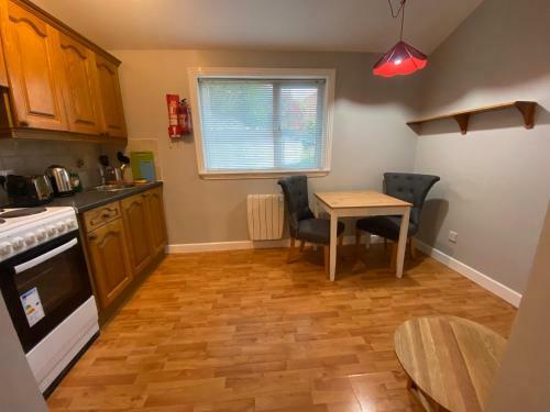 Apartamento Sandymount Studios