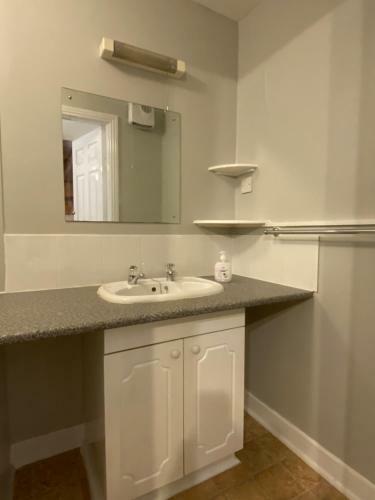 Apartamento Sandymount Studios