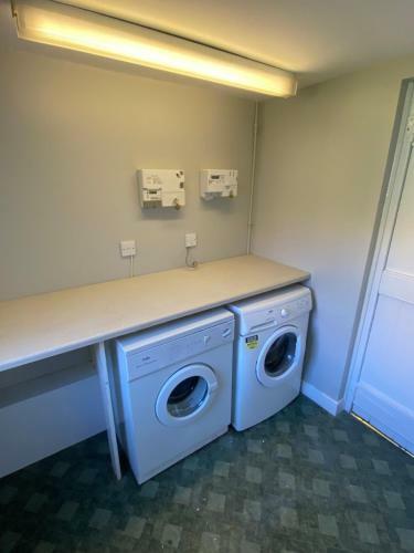Apartamento Sandymount Studios