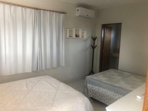 Casa Na Redinha / Natal Rn
