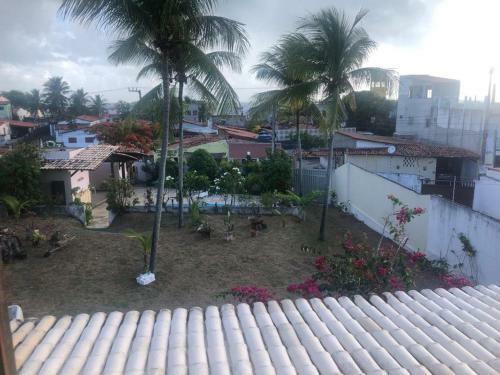 Casa Na Redinha / Natal Rn