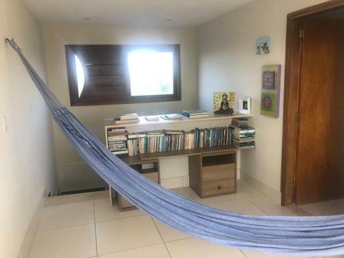 Casa Na Redinha / Natal Rn