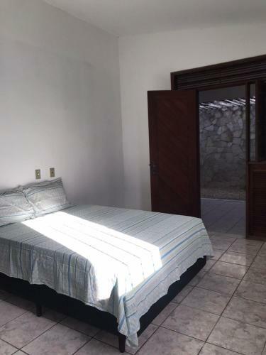 Hospedaria Da Anita