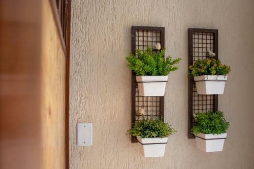 Apartamento No Melhor Da Cidade Do Natal Por Carpediem