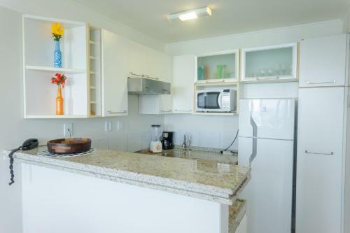 Apartamento Maximum 1601