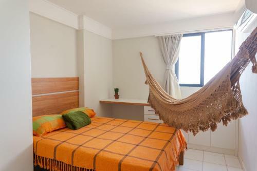 Apartamento Maximum 1601