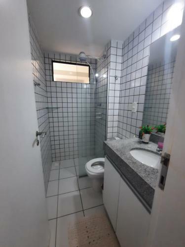 Apartamento Pertinho Da Praia Bares E Restaurantes