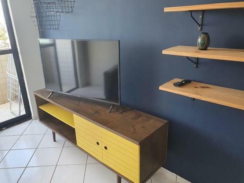 Apartamento Natal 902