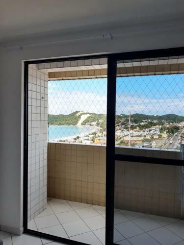 Apartamento Natal 902