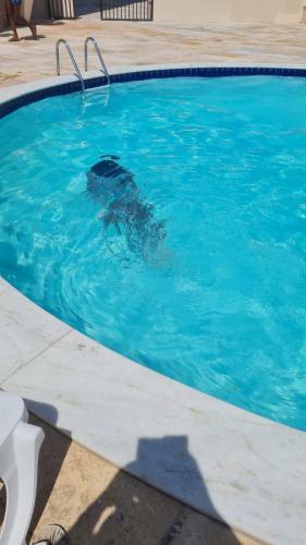 Apartamento Mar De Ponta Negra