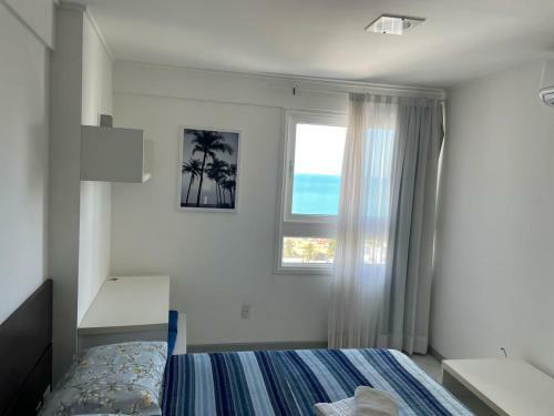 Apartamento Pontamares 705 Ponta Negra