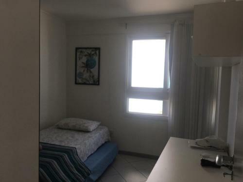 Apartamento Pontamares 705 Ponta Negra