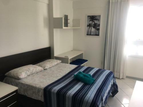 Apartamento Pontamares 705 Ponta Negra