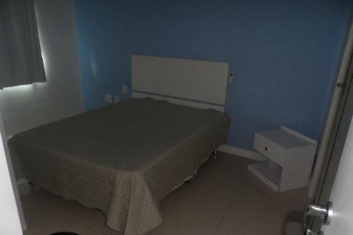 Apartamento Duna Barcane 2905