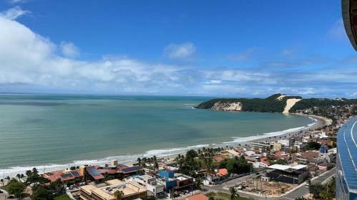 Apartamento D?ponta Hospedagem